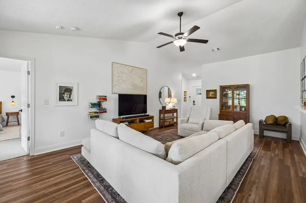 745 Cedar Lane Springfield TN 37172