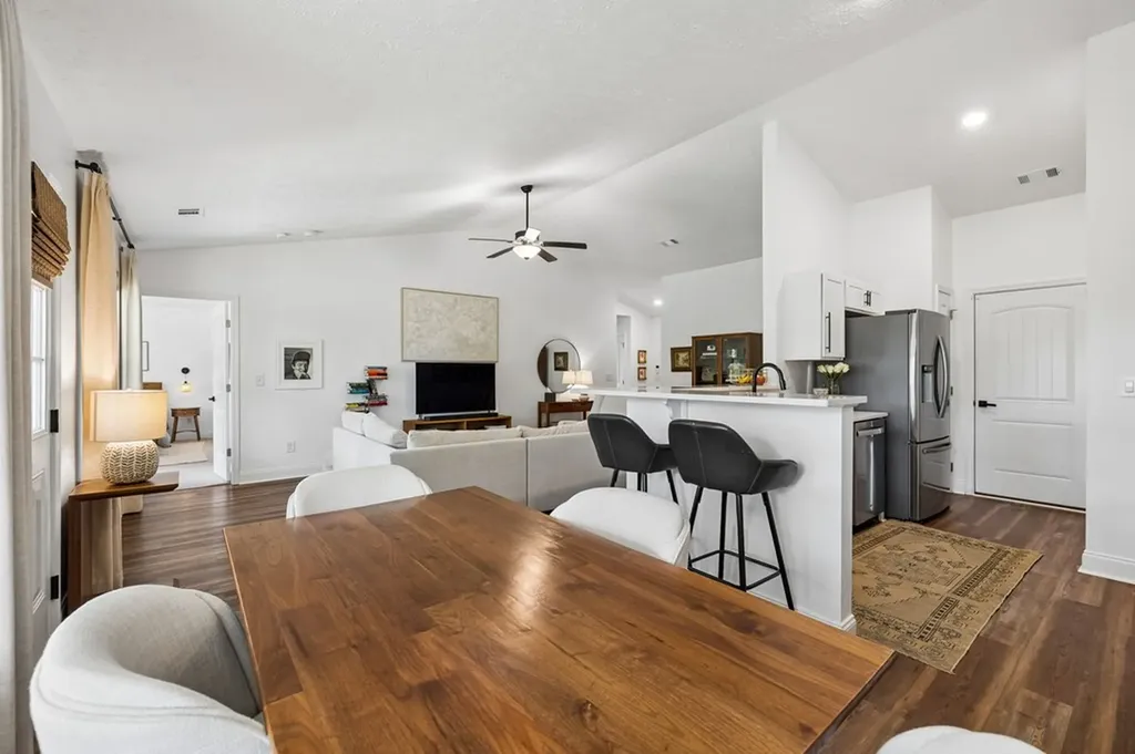 745 Cedar Lane Springfield TN 37172