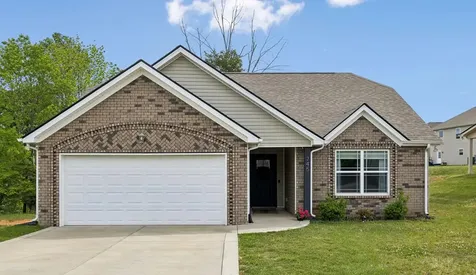 745 Cedar Lane Springfield TN 37172