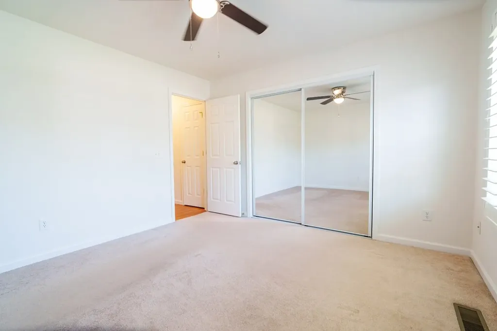 372 Brookside Drive Algood TN 38506