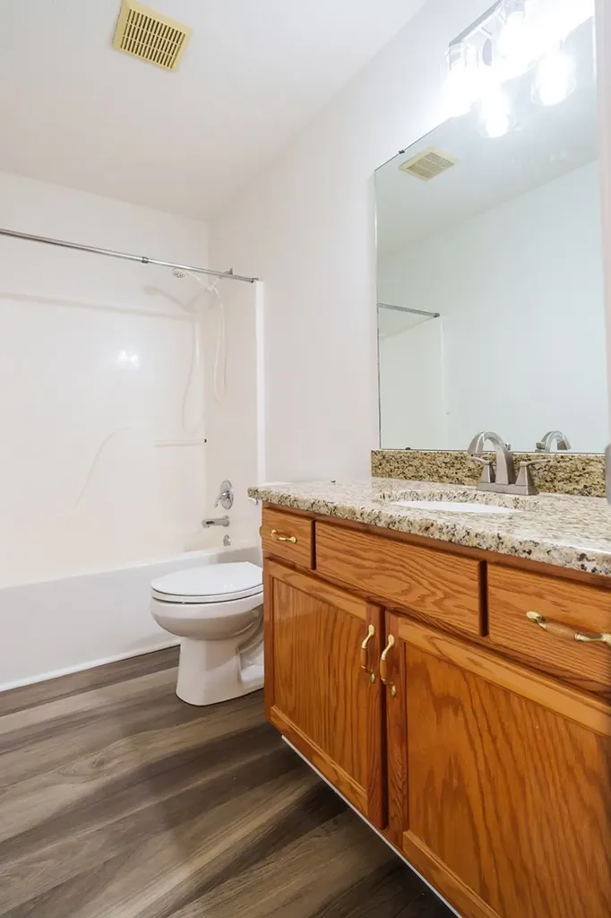 372 Brookside Drive Algood TN 38506