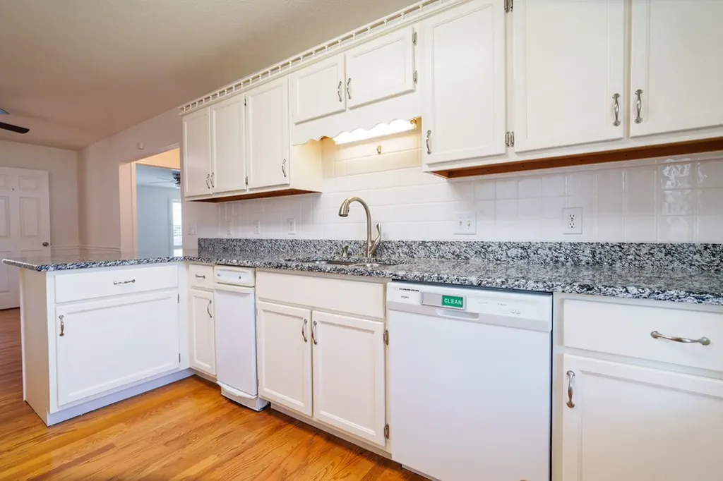 372 Brookside Drive Algood TN 38506
