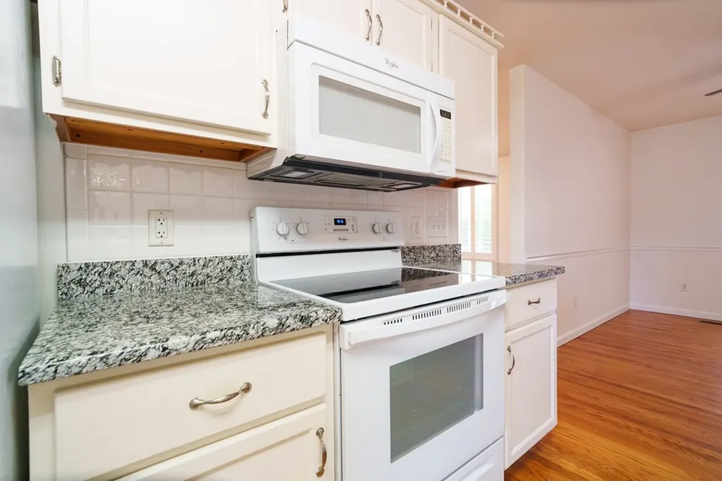 372 Brookside Drive Algood TN 38506