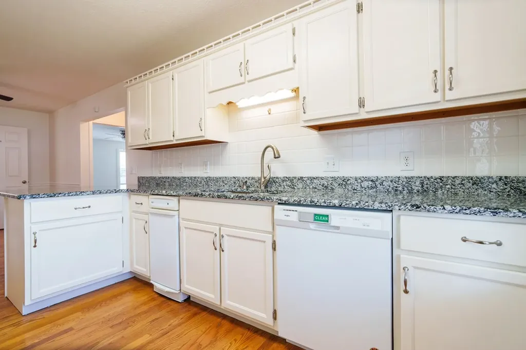 372 Brookside Drive Algood TN 38506