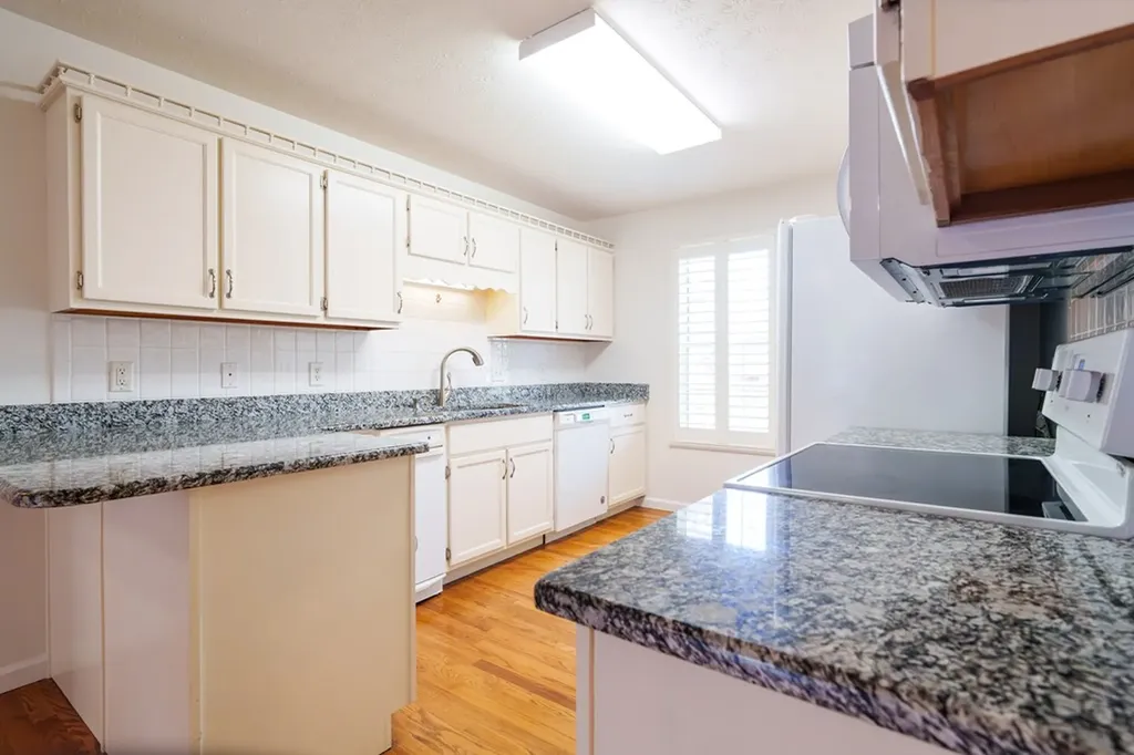 372 Brookside Drive Algood TN 38506
