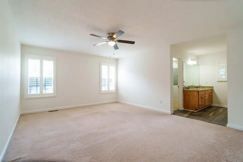 372 Brookside Drive Algood TN 38506