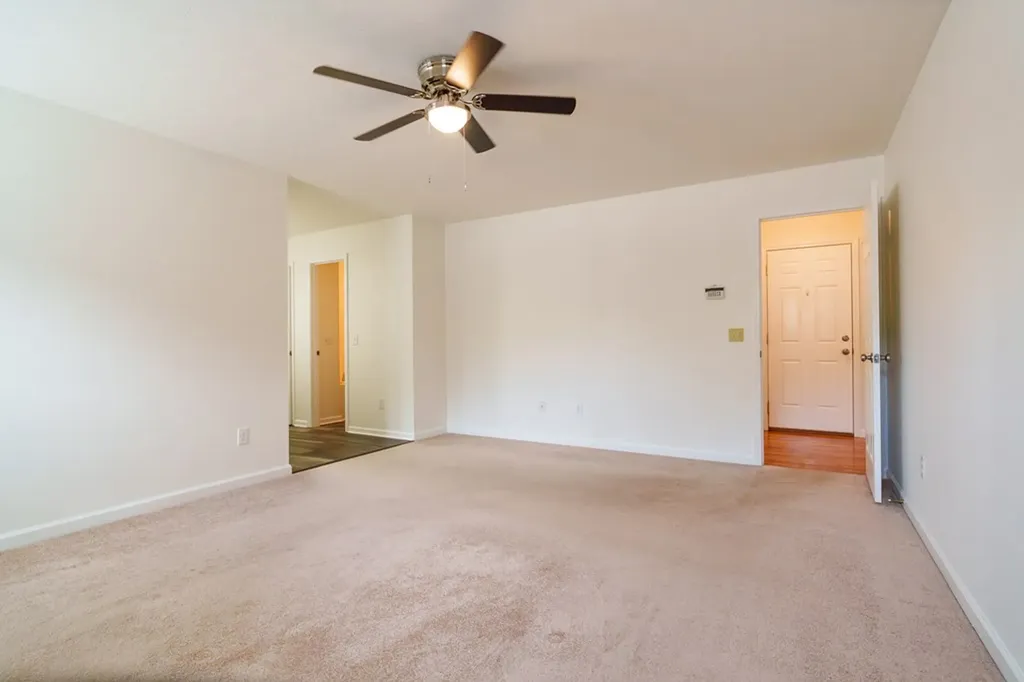 372 Brookside Drive Algood TN 38506