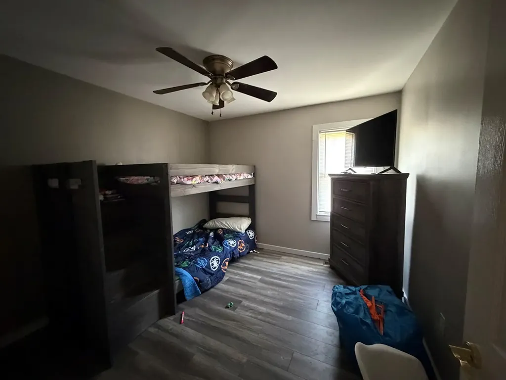 303 W Stewart Avenue Monterey TN 38574