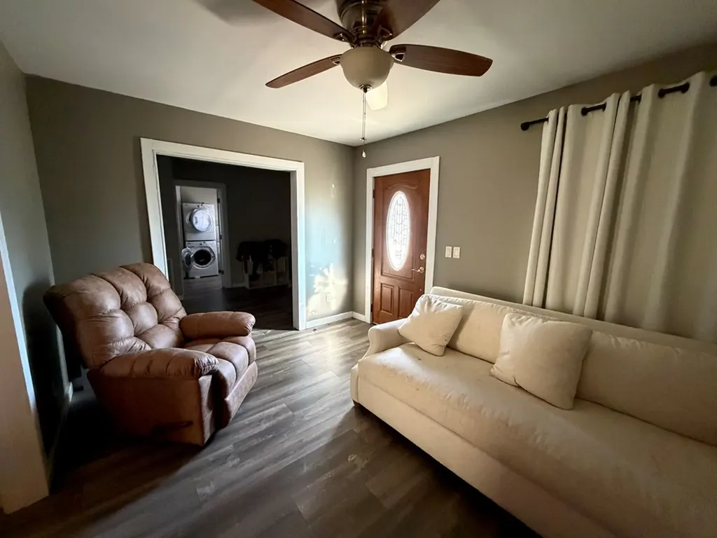 303 W Stewart Avenue Monterey TN 38574