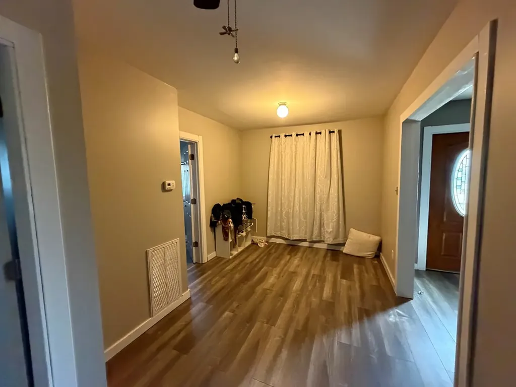 303 W Stewart Avenue Monterey TN 38574