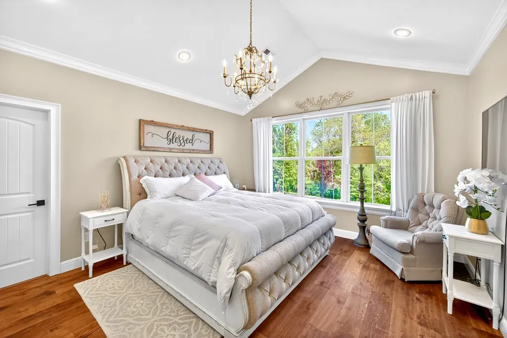 959 Oak Hill Road Rickman TN 38580