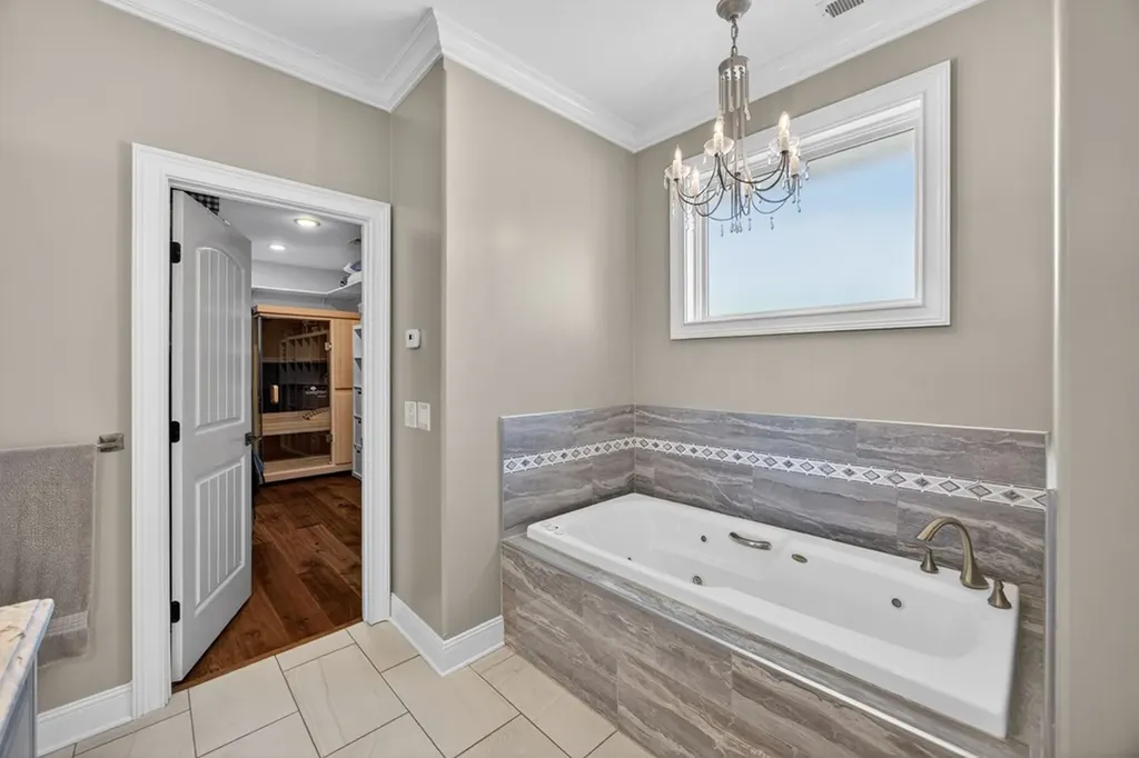 959 Oak Hill Road Rickman TN 38580