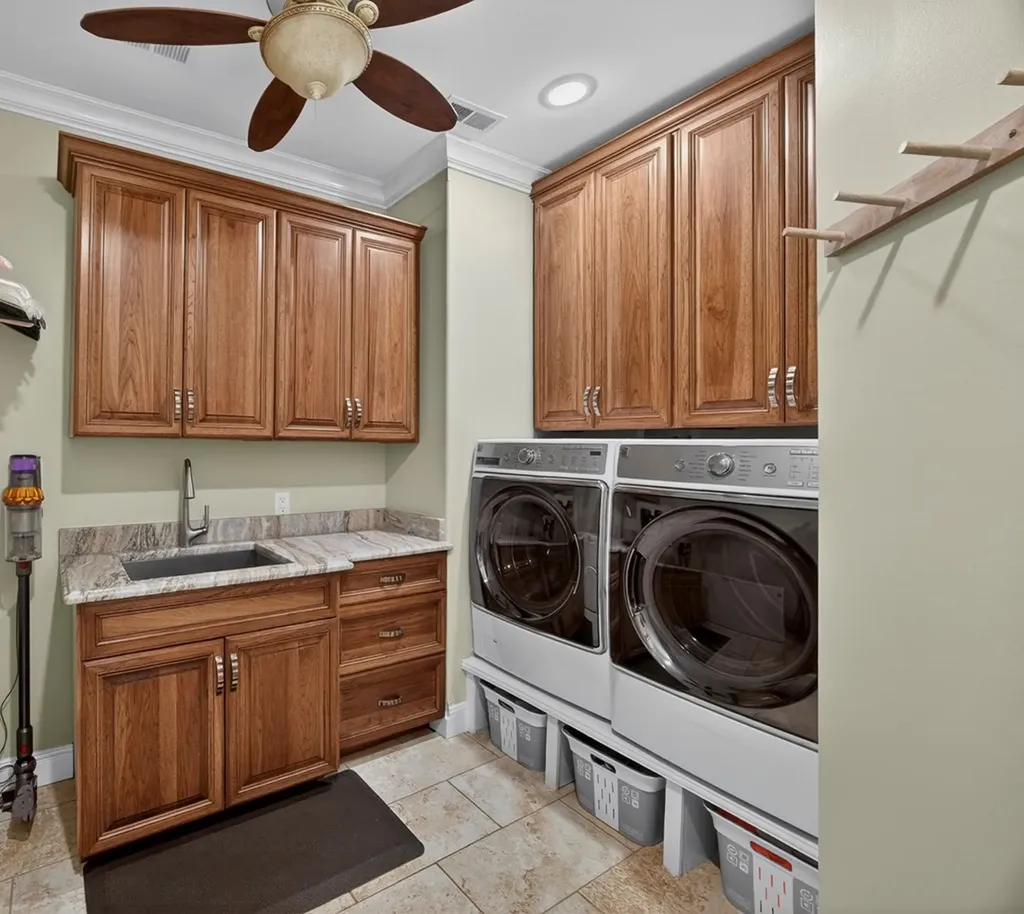 959 Oak Hill Road Rickman TN 38580