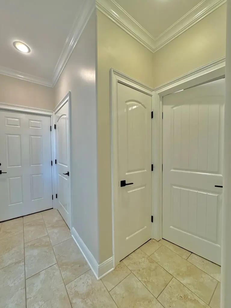 959 Oak Hill Road Rickman TN 38580