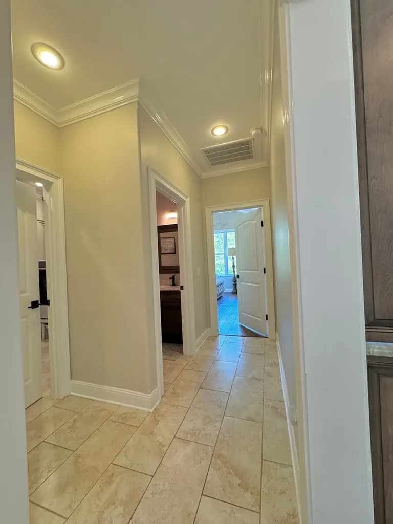 959 Oak Hill Road Rickman TN 38580