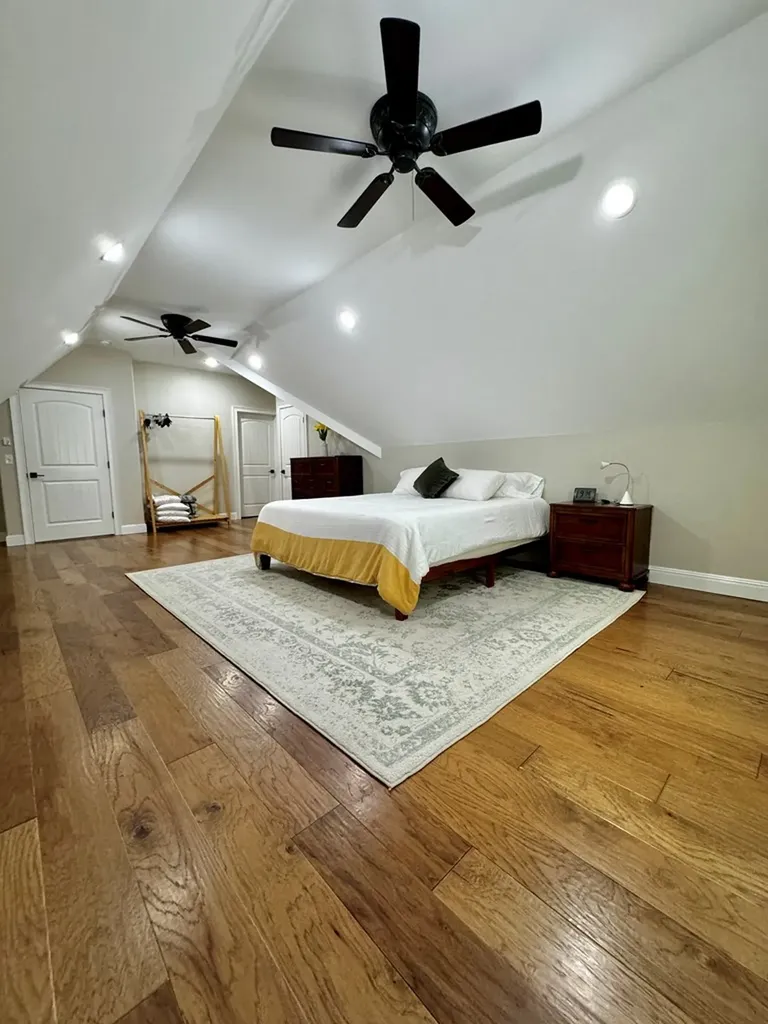 959 Oak Hill Road Rickman TN 38580
