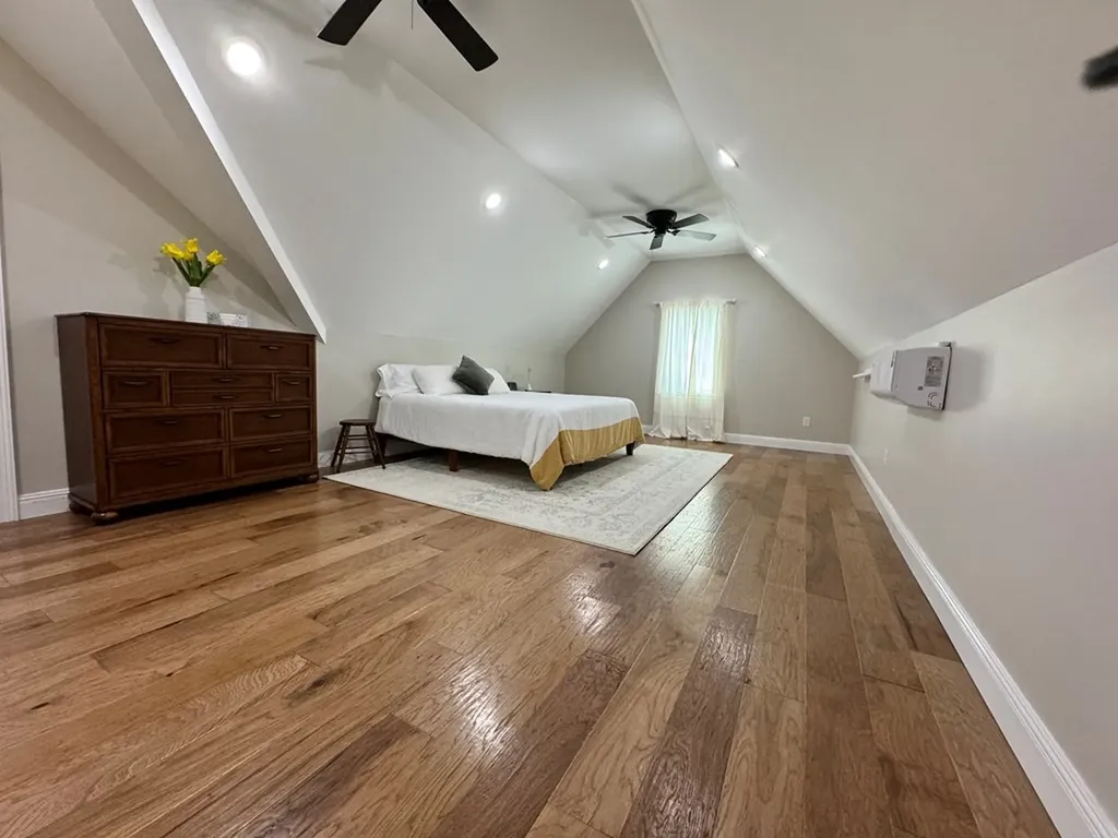 959 Oak Hill Road Rickman TN 38580