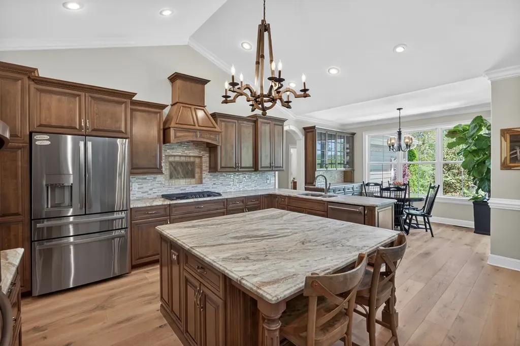 959 Oak Hill Road Rickman TN 38580