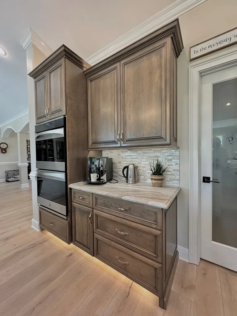 959 Oak Hill Road Rickman TN 38580