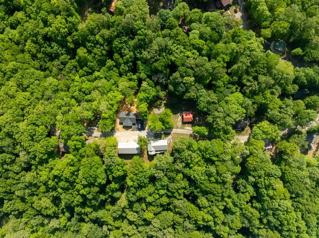 118 Seminole Lane Byrdstown TN 38549