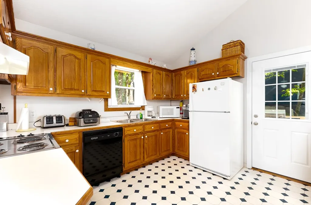 118 Seminole Lane Byrdstown TN 38549