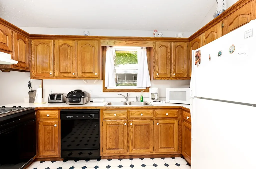 118 Seminole Lane Byrdstown TN 38549