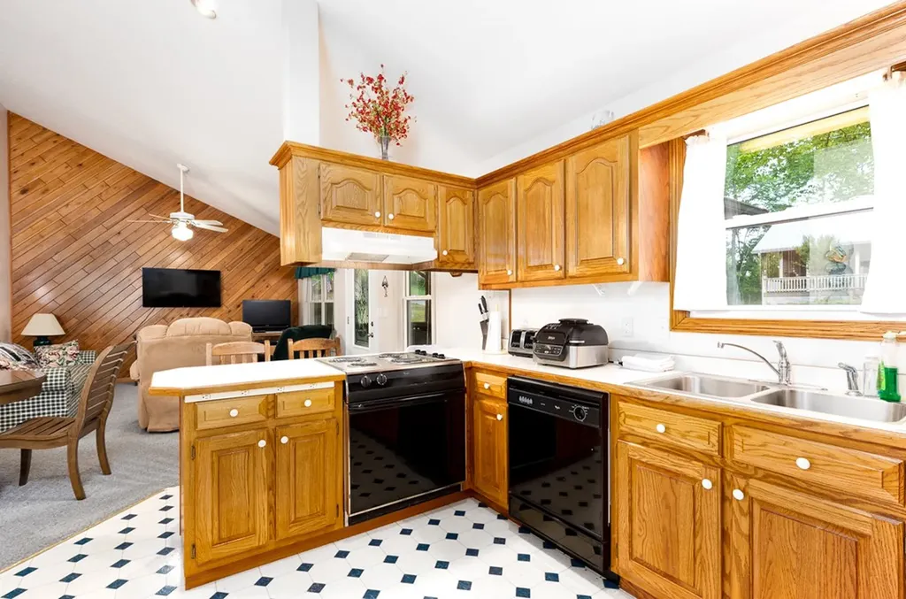 118 Seminole Lane Byrdstown TN 38549