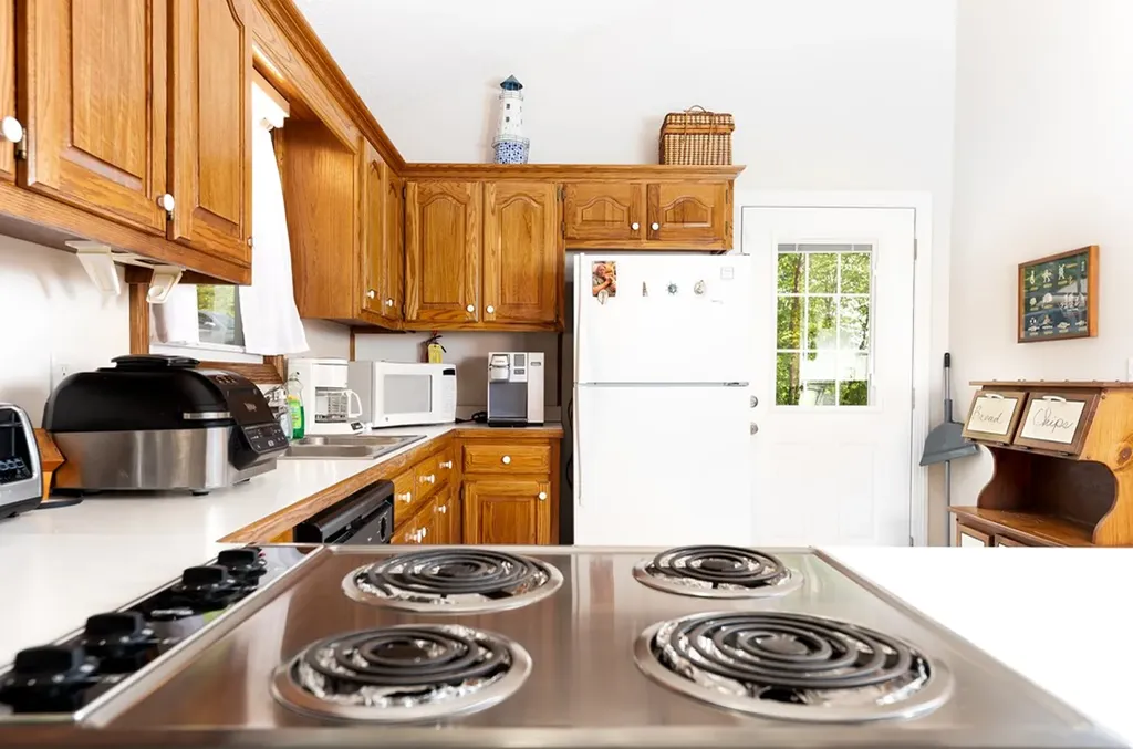 118 Seminole Lane Byrdstown TN 38549
