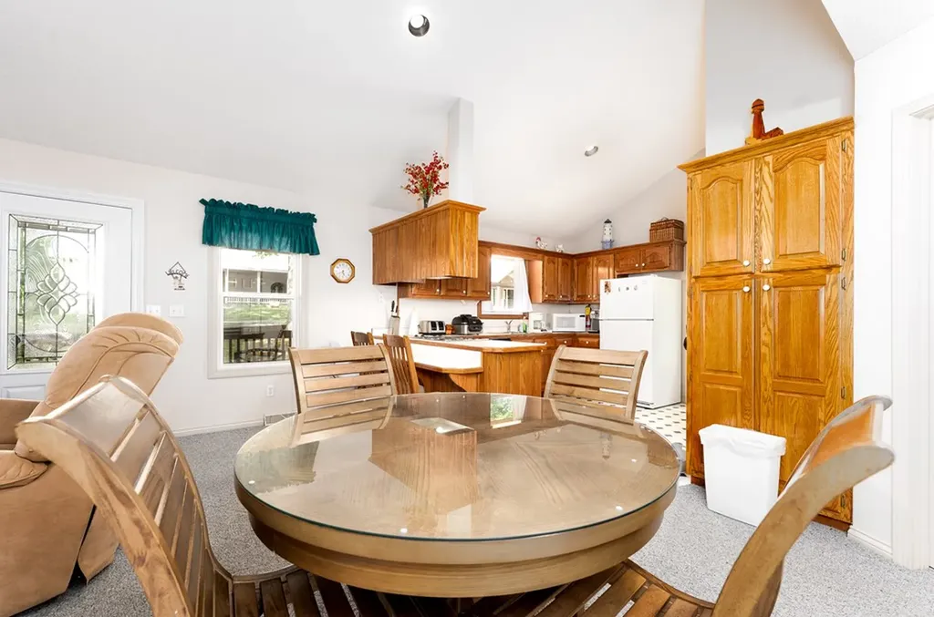 118 Seminole Lane Byrdstown TN 38549