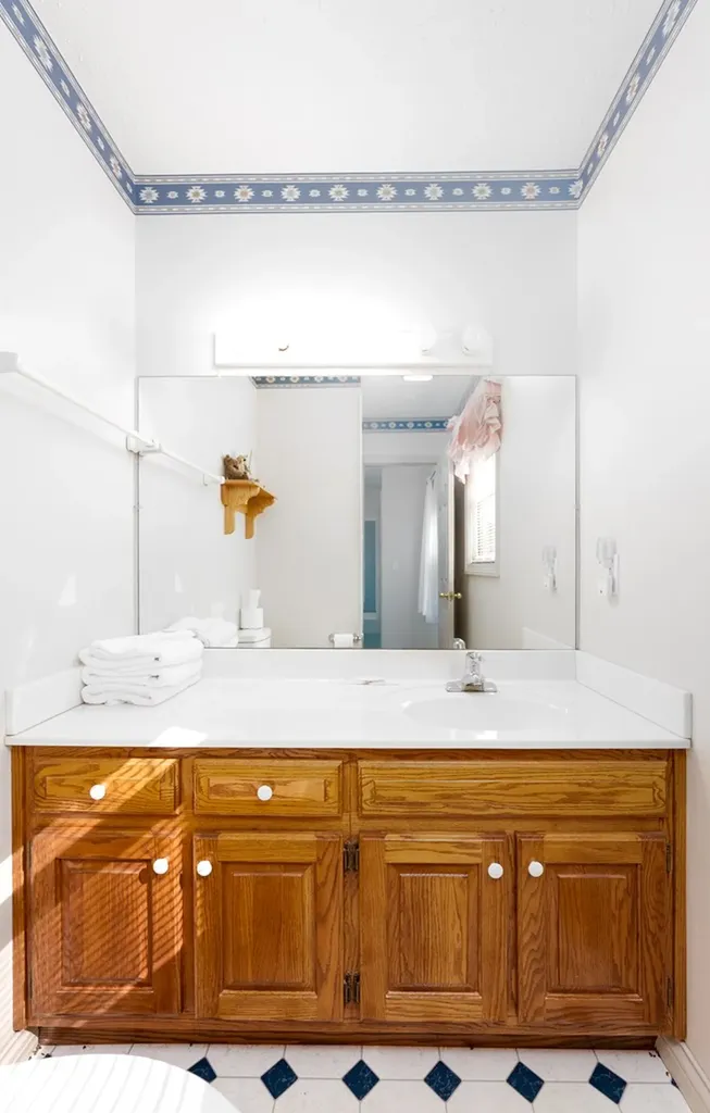 118 Seminole Lane Byrdstown TN 38549