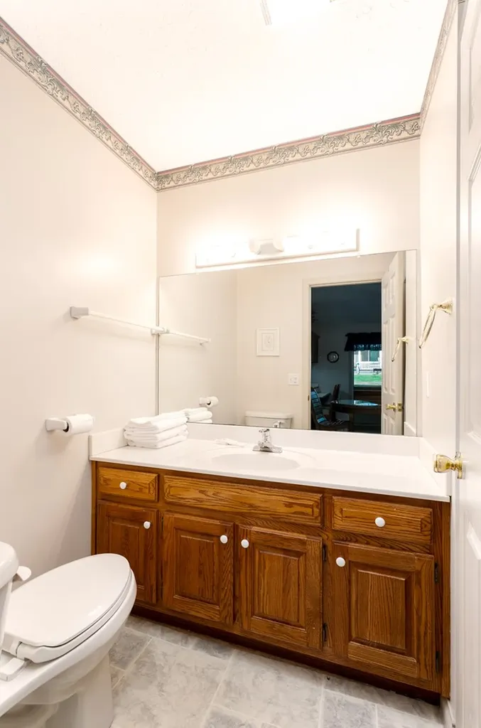 118 Seminole Lane Byrdstown TN 38549