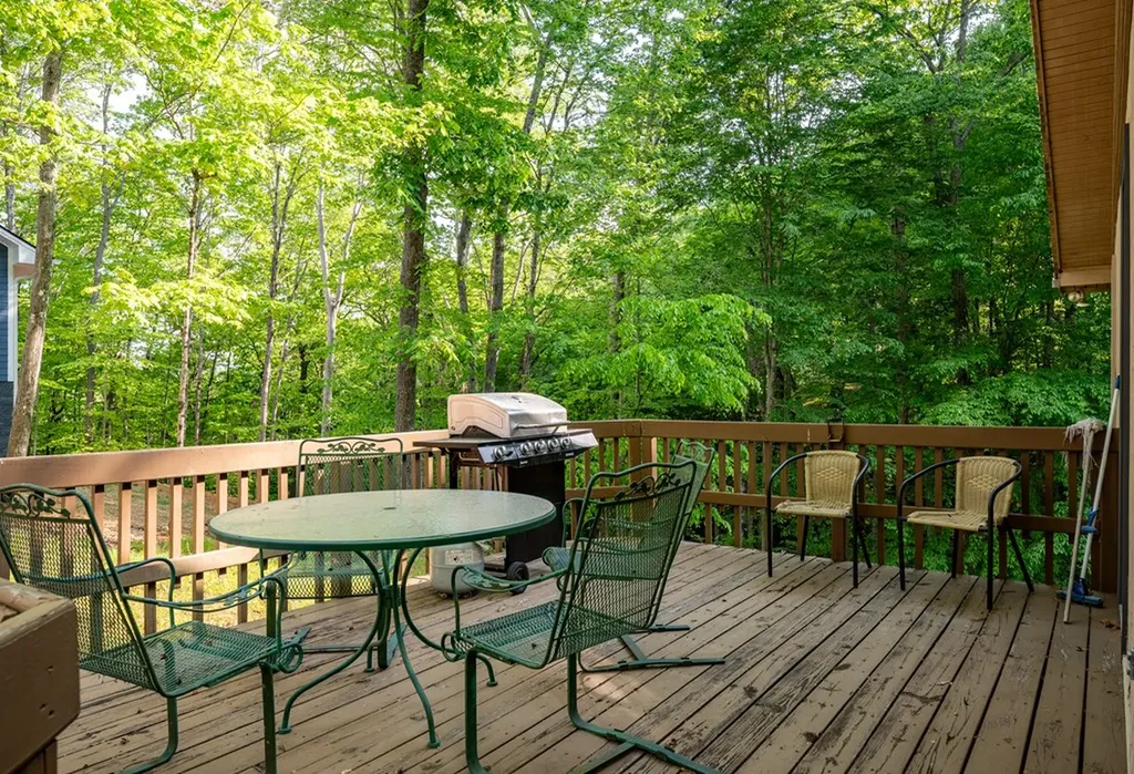 118 Seminole Lane Byrdstown TN 38549