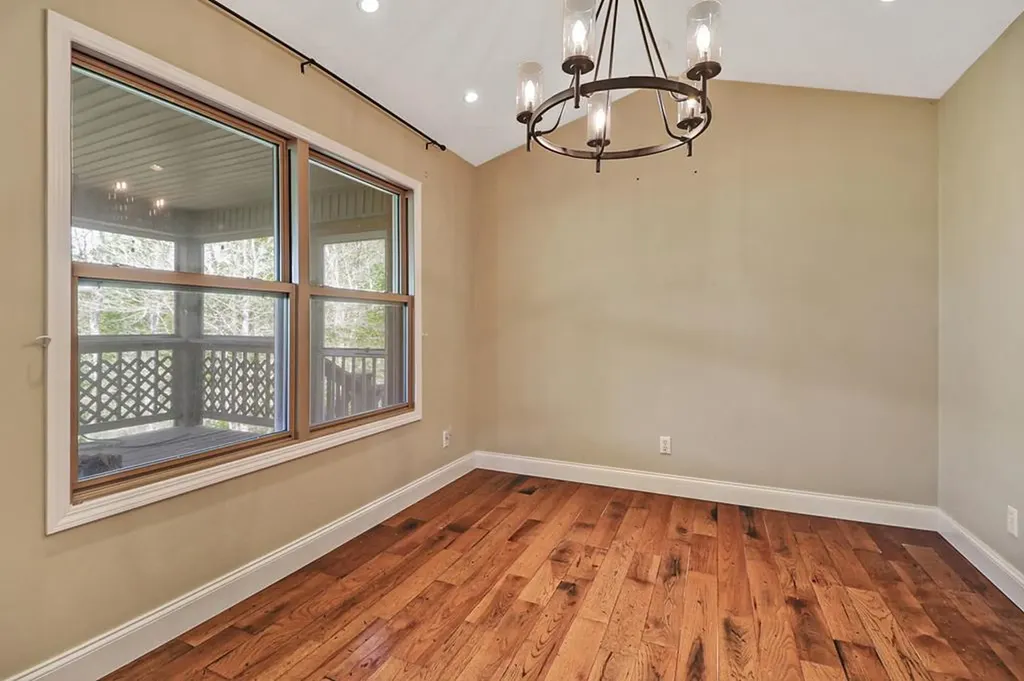 169 Catoosa Canyon Drive Crossville TN 38571