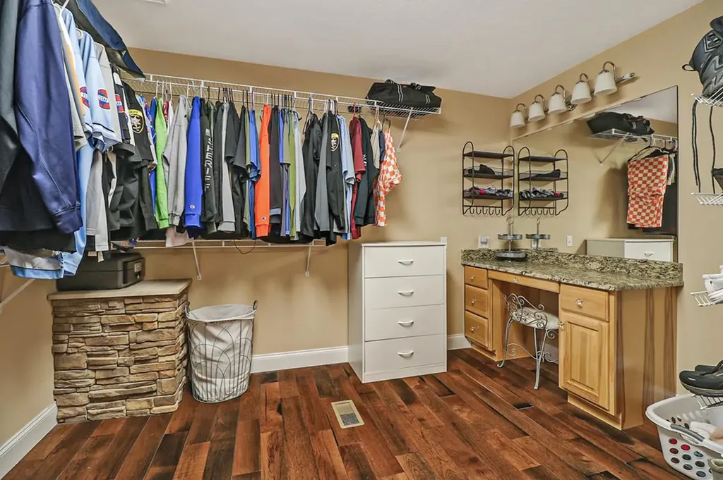 169 Catoosa Canyon Drive Crossville TN 38571