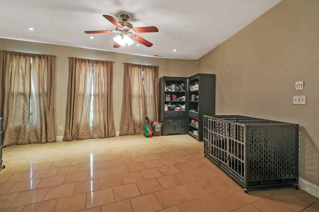 169 Catoosa Canyon Drive Crossville TN 38571