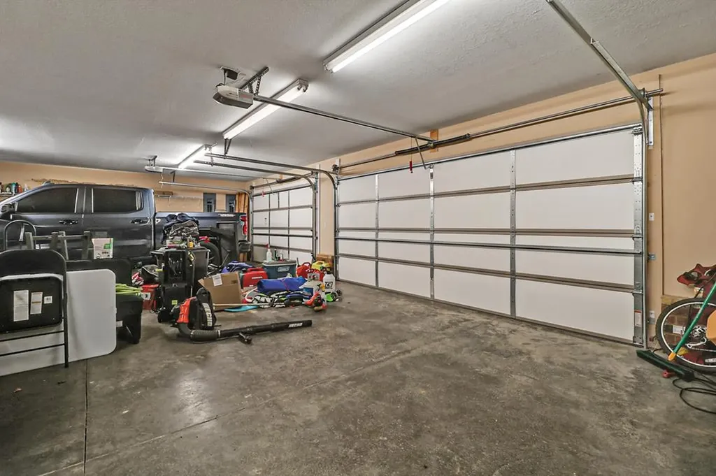 169 Catoosa Canyon Drive Crossville TN 38571