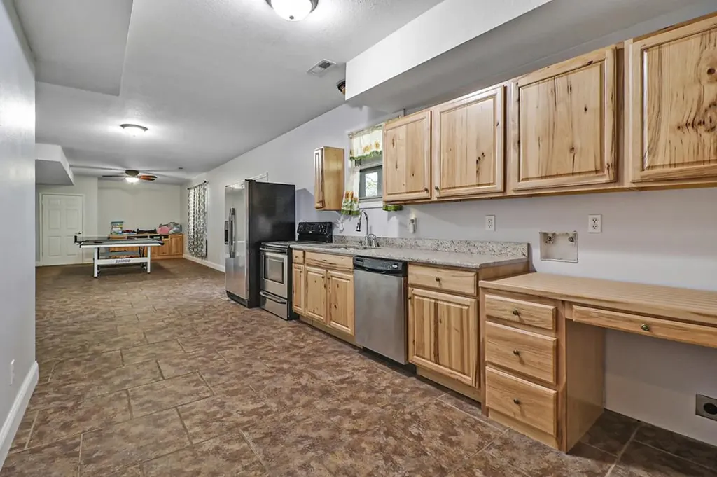 169 Catoosa Canyon Drive Crossville TN 38571
