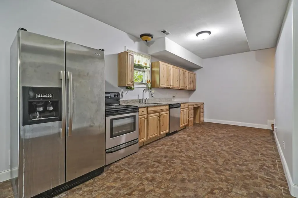 169 Catoosa Canyon Drive Crossville TN 38571