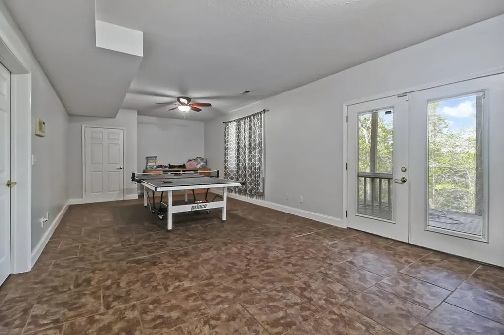 169 Catoosa Canyon Drive Crossville TN 38571