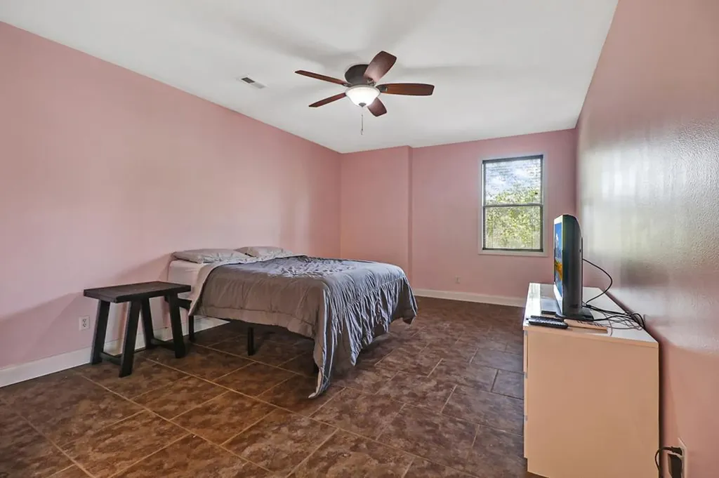 169 Catoosa Canyon Drive Crossville TN 38571