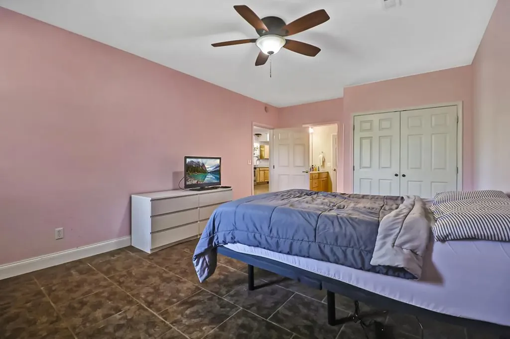 169 Catoosa Canyon Drive Crossville TN 38571