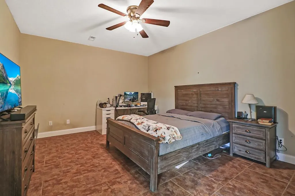 169 Catoosa Canyon Drive Crossville TN 38571