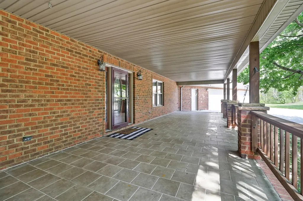 169 Catoosa Canyon Drive Crossville TN 38571