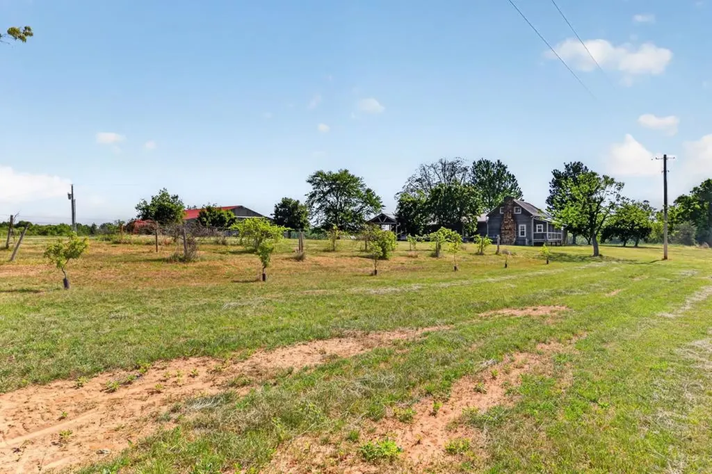 114 Ozone Road Monroe TN 38573