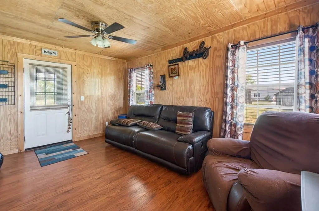 114 Ozone Road Monroe TN 38573