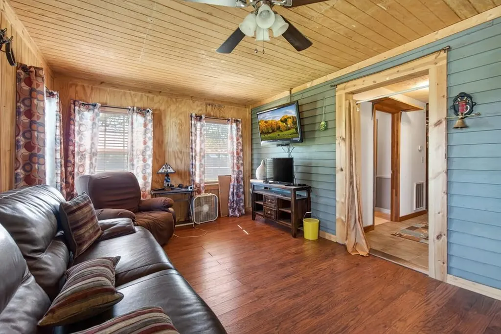114 Ozone Road Monroe TN 38573