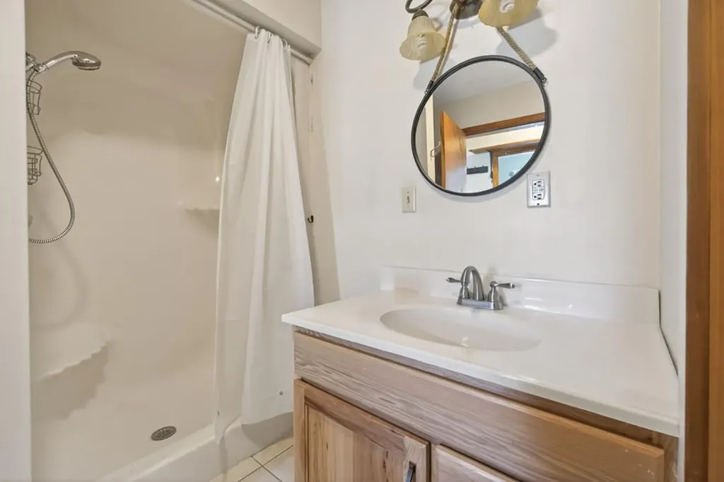 114 Ozone Road Monroe TN 38573