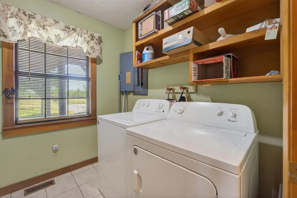 114 Ozone Road Monroe TN 38573