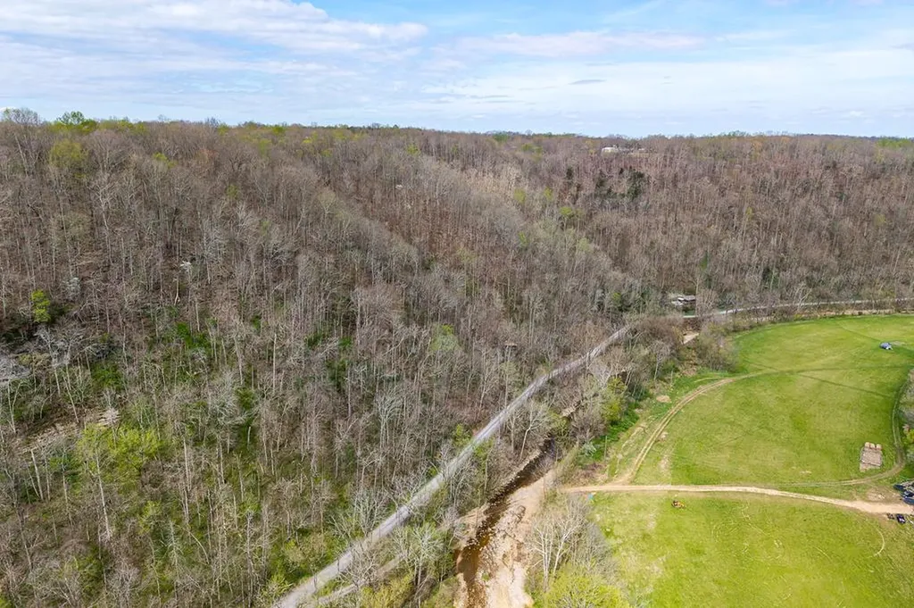 0 Hidden Springs Road Cookeville TN 38501