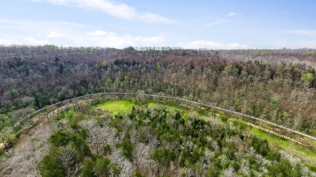 0 Hidden Springs Road Cookeville TN 38501